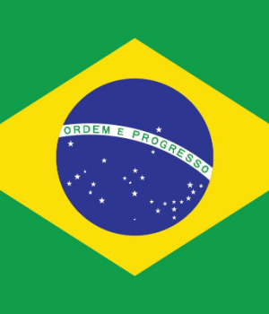 Brazil Data Centers