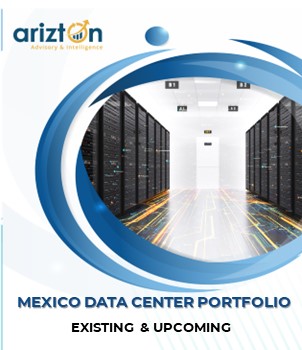 Mexico Data Centers - Portfolio and Overview