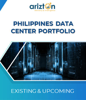 Philippines Data Centers Analysis, Map, Future
