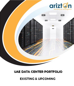 UAE Data Centers Portfolio